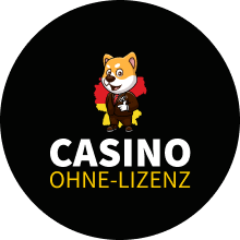 curaçao online casino