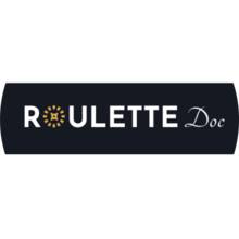 online roulette spielen um echtes geld