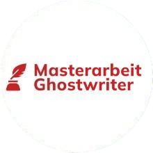 Masterarbeit schreiben lassen Kosten