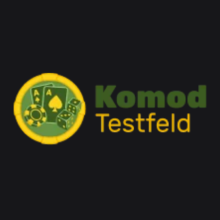 https://www.komod-testfeld.org/
